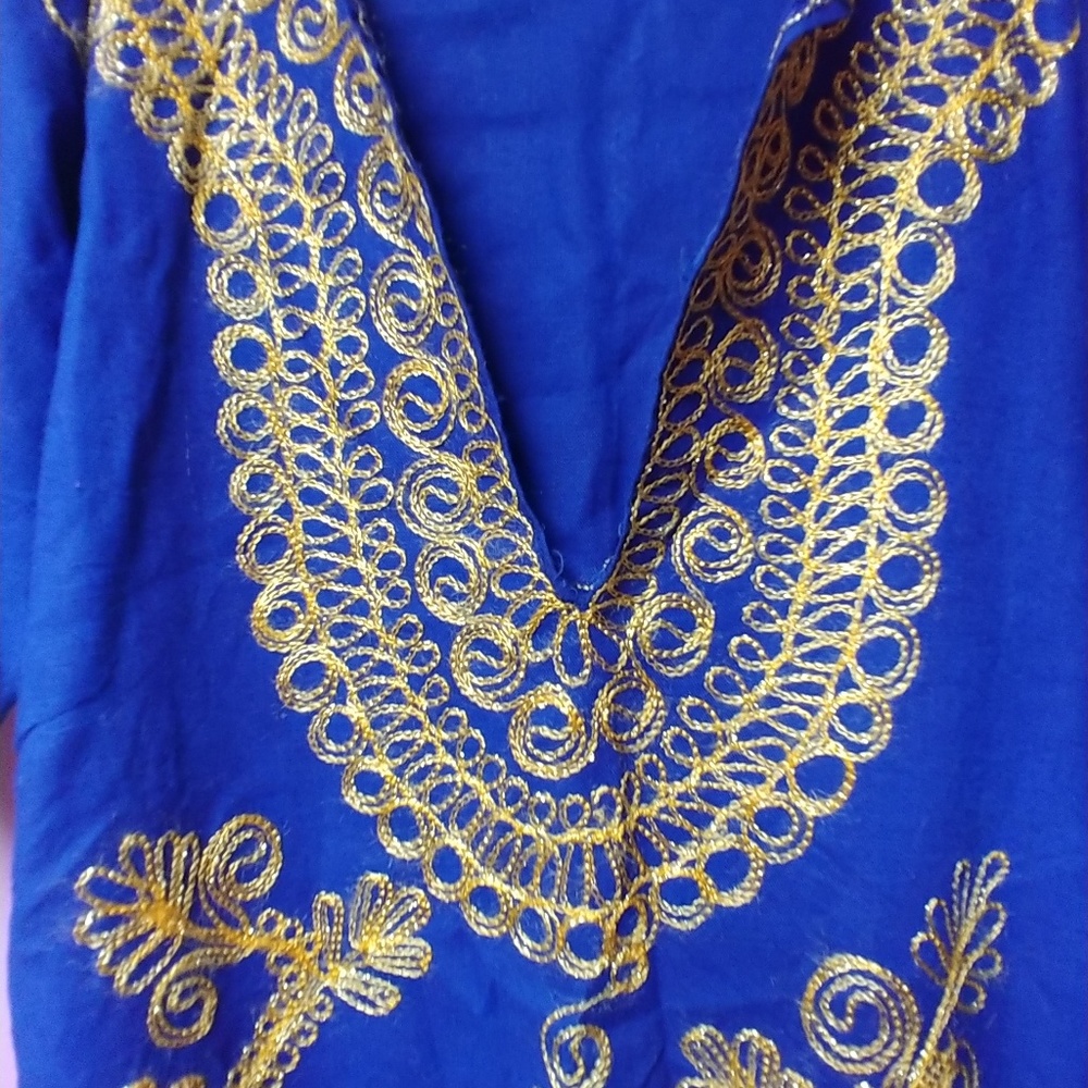 Tunic